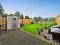 Photo 16 of 5 Townhill Court, Portglenone, Ballymena