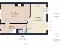 Floorplan 1 of 5 Townhill Court, Portglenone, Ballymena