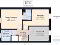 Floorplan 2 of 5 Townhill Court, Portglenone, Ballymena