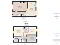 Floorplan 3 of 5 Townhill Court, Portglenone, Ballymena