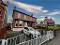 Photo 1 of 453 Springfield Road, Belfast