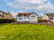 Photo 1 of 10 Stony Hill, Carnlough, Ballymena