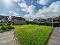 Photo 11 of 10 Stony Hill, Carnlough, Ballymena