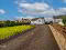 Photo 2 of 10 Stony Hill, Carnlough, Ballymena