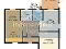 Floorplan 1 of 10 Stony Hill, Carnlough, Ballymena