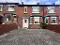 Photo 1 of 67 Whiterock Road, Belfast