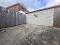 Photo 16 of 67 Whiterock Road, Belfast