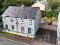 Photo 2 of 3 Riverview Close, Newtownstewart