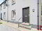 Photo 3 of 3 Riverview Close, Newtownstewart