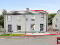 Photo 39 of 3 Riverview Close, Newtownstewart