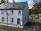 Photo 1 of 3 Riverview Close, Newtownstewart