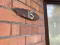 Photo 3 of 15 Beechmount Drive, Belfast