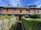 Photo 1 of 15 Beechmount Drive, Belfast