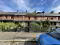 Photo 2 of 15 Beechmount Drive, Belfast