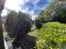 Photo 4 of 15 Beechmount Drive, Belfast