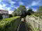 Photo 5 of 15 Beechmount Drive, Belfast