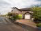 Photo 2 of 17 Ballyhannon Lodge, Portadown