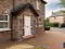 Photo 5 of 17 Ballyhannon Lodge, Portadown