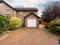 Photo 33 of 17 Ballyhannon Lodge, Portadown