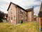 Photo 34 of 17 Ballyhannon Lodge, Portadown