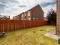 Photo 36 of 17 Ballyhannon Lodge, Portadown