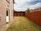Photo 35 of 17 Ballyhannon Lodge, Portadown