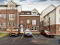 Photo 1 of Apartment 3 14 Highgrove Meadows, Belfast