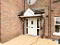 Photo 2 of Apartment 3 14 Highgrove Meadows, Belfast