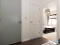 Photo 3 of Apartment 3 14 Highgrove Meadows, Belfast