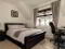 Photo 4 of Apartment 3 14 Highgrove Meadows, Belfast