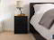 Photo 5 of Apartment 3 14 Highgrove Meadows, Belfast
