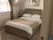 Photo 6 of Apartment 3 14 Highgrove Meadows, Belfast