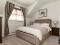Photo 7 of Apartment 3 14 Highgrove Meadows, Belfast
