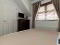 Photo 8 of Apartment 3 14 Highgrove Meadows, Belfast
