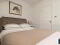 Photo 9 of Apartment 3 14 Highgrove Meadows, Belfast