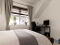 Photo 12 of Apartment 3 14 Highgrove Meadows, Belfast