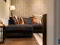 Photo 13 of Apartment 3 14 Highgrove Meadows, Belfast