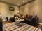 Photo 14 of Apartment 3 14 Highgrove Meadows, Belfast