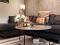 Photo 15 of Apartment 3 14 Highgrove Meadows, Belfast