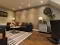 Photo 16 of Apartment 3 14 Highgrove Meadows, Belfast