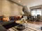 Photo 18 of Apartment 3 14 Highgrove Meadows, Belfast