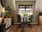 Photo 20 of Apartment 3 14 Highgrove Meadows, Belfast