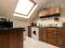 Photo 22 of Apartment 3 14 Highgrove Meadows, Belfast