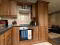 Photo 25 of Apartment 3 14 Highgrove Meadows, Belfast
