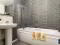 Photo 27 of Apartment 3 14 Highgrove Meadows, Belfast