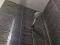 Photo 28 of Apartment 3 14 Highgrove Meadows, Belfast