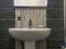 Photo 29 of Apartment 3 14 Highgrove Meadows, Belfast