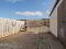 Photo 12 of 14 Sperrin View, Magherafelt