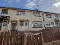 Photo 1 of 14 Sperrin View, Magherafelt