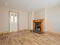 Photo 3 of 14 Sperrin View, Magherafelt